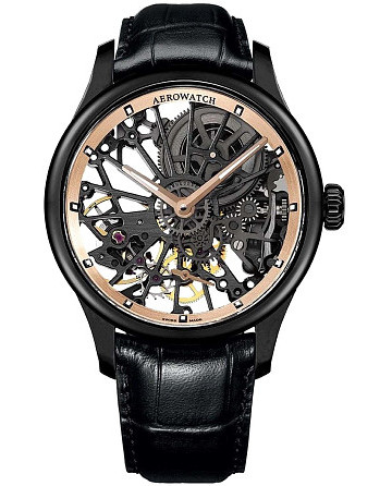 Aerowatch Renaissance 50981 NO20
